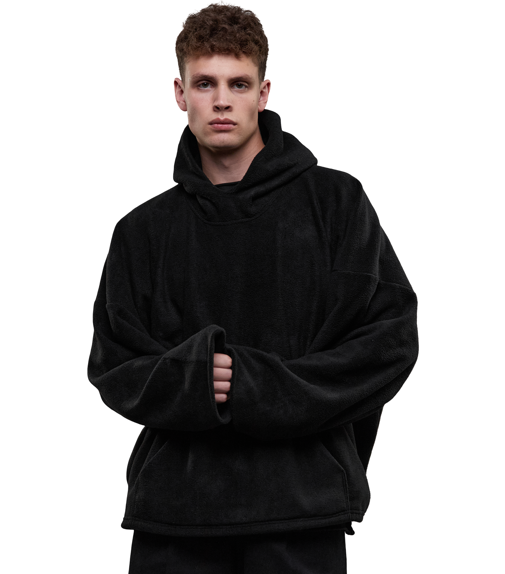 Model 2